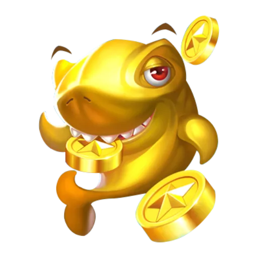 X Icon